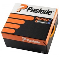 ORIGINAL PASLODE NAILS IM100i 34X100 S PLYNOM