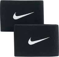 Podporné pásy Nike Guard Stay II Protector