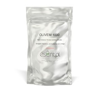 OLIVEM 1000 emulgátor 100 g.Halstar