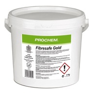 Vlnené koberce Prochem S780 Fibersafe Gold DT5