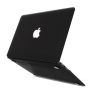 Pevné puzdro, matný kryt Apple MacBook Air 13" A1369 A1466 2009-2017