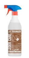 TENZI LEDER CARE GT STAROSTLIVOSŤ O PLEŤ 600ML