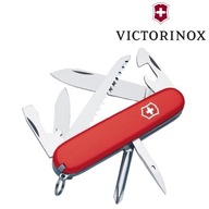 Victorinox Hiker 1.4613 vreckový nôž GRAVÍROVANIE