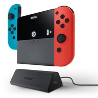 Binik SWITCH Joy-con PowerBank Konzolová nabíjačka