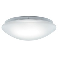 Svietidlo Stropné svietidlo LED 16W 1280lm LEON