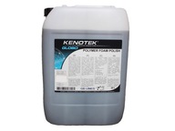 KENOTEK POLYMER FOAM LEŠTIACI VOSK 5L