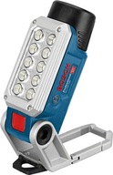 NABÍJACIE LED SVETLO BOSCH GLI 12V-330 10,8V