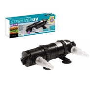 AQUAEL LAMP UV-C AS 9W - UV sterilizátor