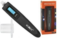 Alkohol tester KEMOT AT551 alkohol tester