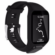 TOMTOM RUNNER 2/3 REMÍN NA SMARTWATCH