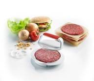 Lis na hamburgery 11 cm Westmark 62332260