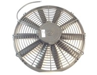 FAN SPAL VA08-AP51/C-23A - 350MM VYSÁVANIE