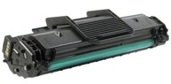 Toner pre Samsung ML2010 ML-2010P ML1610 SCX-4521F