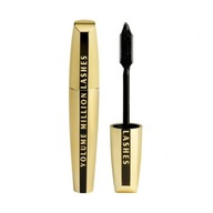 Loreal Mascara Million Lashes Black Mascara