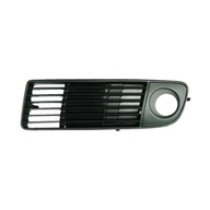 Audi A6 97-00 Dummy Grill Nárazník NOVINKA ĽAVÝ