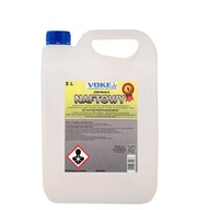 VOKE PETROLEUM CLEANER 5L