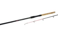 Mikado RIVAL HEAVY PILK 240/250 ++++ ZDARMA ++++