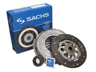 SACHS SADA SPOJKY AUDI A4 B5 B6 B7 1.8 T 2.0