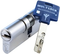 Vložka Mul-T-Lock Interactive+ 31/50