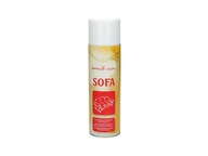 KON SOFA GLUE sprej 500 ml NAJLACNEJŠIE