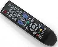 Diaľkové ovládanie pre Samsung TV BN59-00865