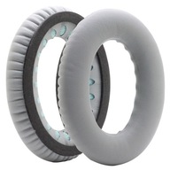 Špongia do uší pre BOSE QC35 QC25 QC2 QC15 AE2 PAD