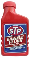 STP ENGINE FLUSH preplach motora 450ml