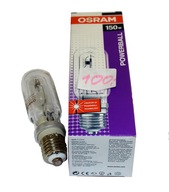 KOVOVÁ HALIDOVÁ LAMPA OSRAM HCI-T/P 150W/942 NDL