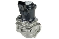 VALEO EGR VENTIL 1.6 HDI TDCI CITROEN PEUGEOT FORD