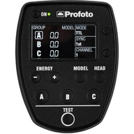 PROFOTO RÁDIOVÝ OVLÁDAČ Air Remote TTL-S SONY