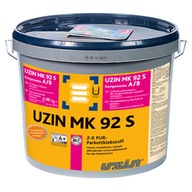 Uzin MK 92 S 2,5KG - lepidlo na podlahové dosky