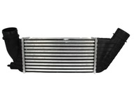 INTERCOOLER PEUGEOT 807 2002-2012 2.0 HDI NOVÝ