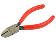 KNIPEX 70 01 110 Bočné strihacie kliešte 110mm