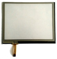 ART DOTYKOVÝ PANEL PRE LCD-TFT 5,6'' (dotykový panel)