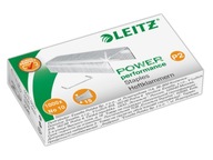 Leitz 10 Mini malé sponky 10x1000 ks Box