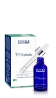 BANDI TRICHO Extrakt proti mastnote 30ml