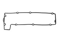 Tesnenie veka ventilov Mercedes 250D 290D 2.9D