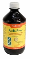 ApiBioFarma 0,5l ProBiotics