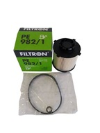 PALIVOVÝ FILTER OPEL INSIGNIA A 1.6 CDTI 2.0 CDTI