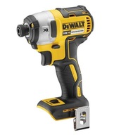 Nárazový unášač DeWalt DCF887n 205Nm 18V na batérie