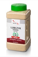 KOREŇ LÁSKY, MLETÝ - Dóza 500 g