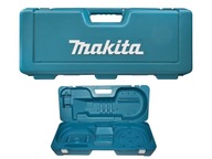 MAKITA kufríková uhlová brúska 230mm