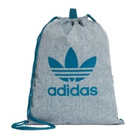 taška taška na topánky adidas originals CE2386