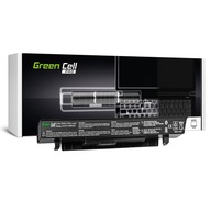 Batéria A41-X550A pre Asus R510 X550C X550CA X550CC