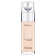 Loreal True Match Foundation Applicator 2N VANILKA