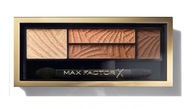 MAX FACTOR SMOKEY EYE DRAMA SADA 03 Luxusné