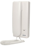 SLÚCHADLO UNIFONE INTERPHONE FOSSA OR-DOM-RL-901UD