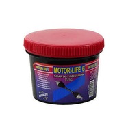 Mazivo na kĺby Motor Life 6 s MoS2 500 ml