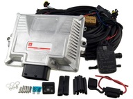 AEB KING MP6C ELEKTRONIKA SET SEKVENCIA 5-6CYL