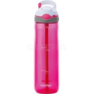 CONTIGO ASHLAND fľaša na vodu 720ml Sangri